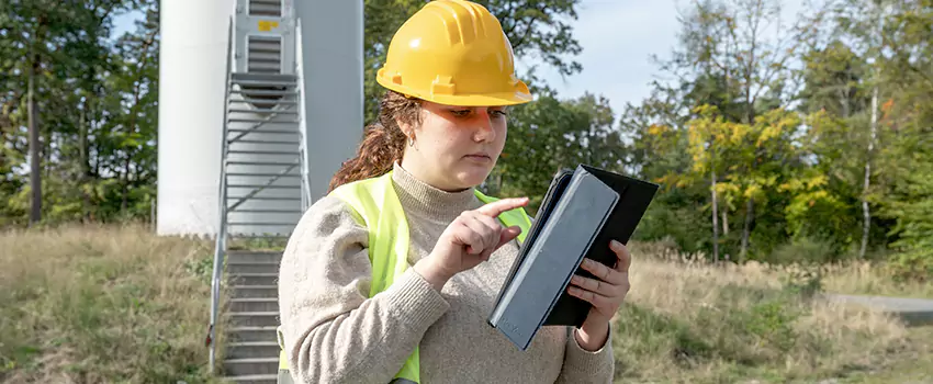 The Dangers Of Chimney Inspection Negligence in Burbank, CA