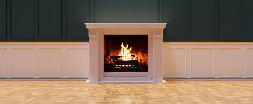 Napoleon Electric Fireplaces Inspection Service in Burbank, California