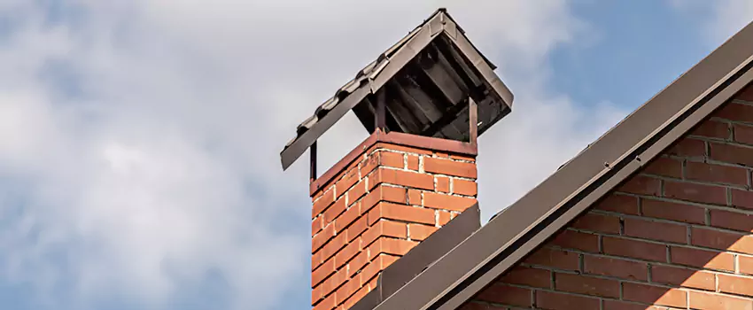 Chimney Saver Masonry Repair Contractor in Burbank, California