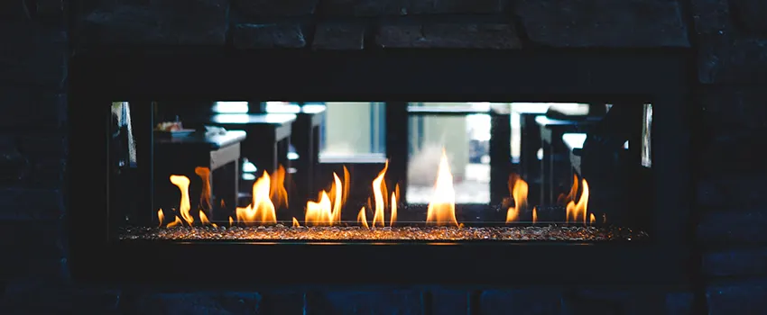 Fireplace Ashtray Repair And Replacement Services Near me in Burbank, California